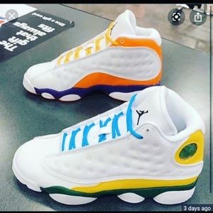 These are the best Jordan’s